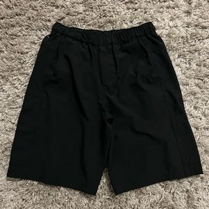 Men’s shorts
